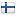 mikkopajulahti.fi server is located in Finland